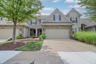 5565 Gallery Park Dr, Ann Arbor, MI 48103 - Photo 5