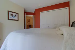 5565 Gallery Park Dr, Ann Arbor, MI 48103 - Photo 31