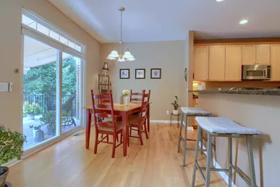 5565 Gallery Park Drive, Ann Arbor, MI 48103 - Photo 23