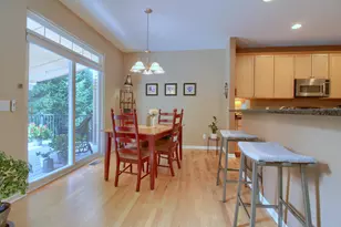 5565 Gallery Park Dr, Ann Arbor, MI 48103 - Photo 23