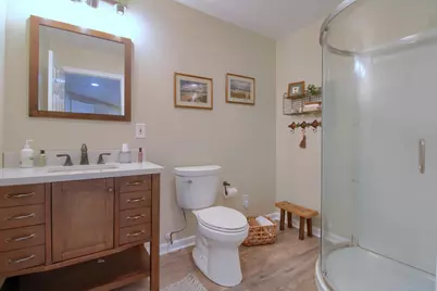 5565 Gallery Park Drive, Ann Arbor, MI 48103 - Photo 35