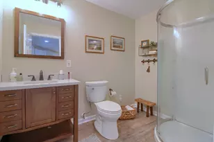 5565 Gallery Park Dr, Ann Arbor, MI 48103 - Photo 35