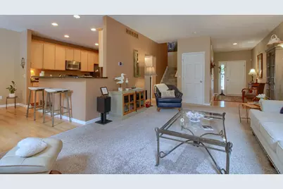 5565 Gallery Park Drive, Ann Arbor, MI 48103 - Photo 11