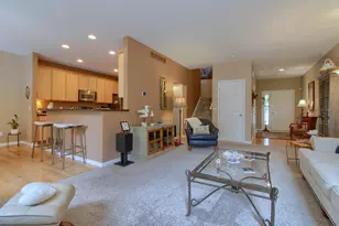 5565 Gallery Park Dr, Ann Arbor, MI 48103 - Photo 11