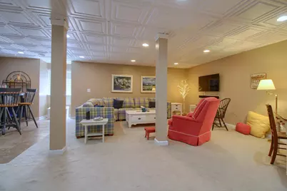 5565 Gallery Park Drive, Ann Arbor, MI 48103 - Photo 37