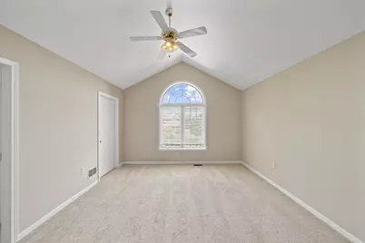 2948 Mystic Drive, Ann Arbor, MI 48103 - Photo 27
