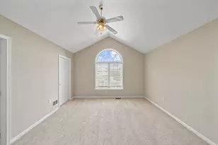 2948 Mystic Dr, Ann Arbor, MI 48103 - Photo 27