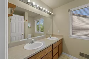 2948 Mystic Dr, Ann Arbor, MI 48103 - Photo 31
