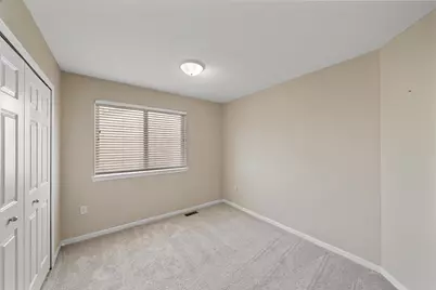 2948 Mystic Drive, Ann Arbor, MI 48103 - Photo 33