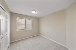 2948 Mystic Dr, Ann Arbor, MI 48103 - Photo 33