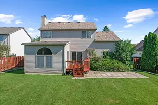 2948 Mystic Dr, Ann Arbor, MI 48103 - Photo 49
