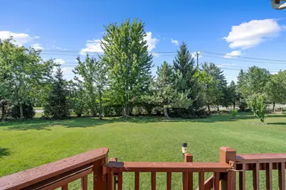 2948 Mystic Drive, Ann Arbor, MI 48103 - Photo 53