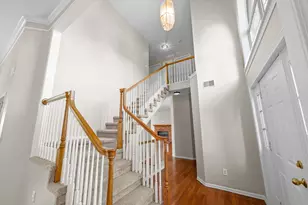 2948 Mystic Dr, Ann Arbor, MI 48103 - Photo 7