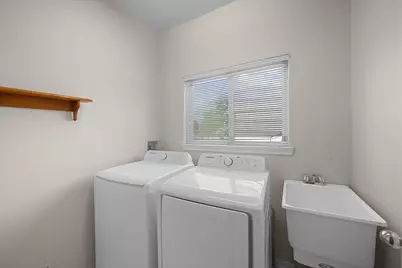2948 Mystic Drive, Ann Arbor, MI 48103 - Photo 25