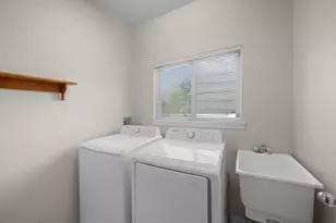 2948 Mystic Dr, Ann Arbor, MI 48103 - Photo 25