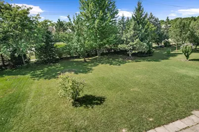 2948 Mystic Drive, Ann Arbor, MI 48103 - Photo 55