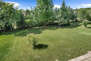 2948 Mystic Dr, Ann Arbor, MI 48103 - Photo 55