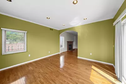 2948 Mystic Drive, Ann Arbor, MI 48103 - Photo 23