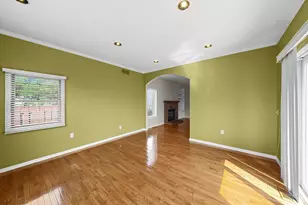 2948 Mystic Dr, Ann Arbor, MI 48103 - Photo 23