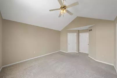 2948 Mystic Drive, Ann Arbor, MI 48103 - Photo 29