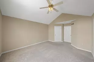 2948 Mystic Dr, Ann Arbor, MI 48103 - Photo 29