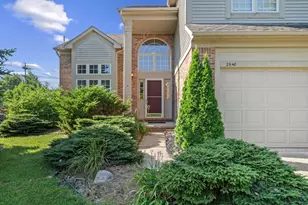 2948 Mystic Dr, Ann Arbor, MI 48103 - Photo 3