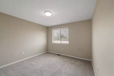 2948 Mystic Drive, Ann Arbor, MI 48103 - Photo 37