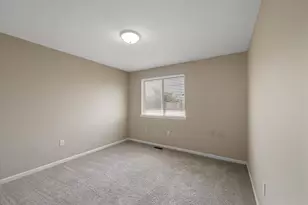 2948 Mystic Dr, Ann Arbor, MI 48103 - Photo 37
