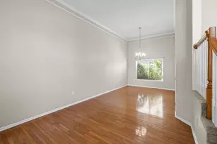 2948 Mystic Dr, Ann Arbor, MI 48103 - Photo 9