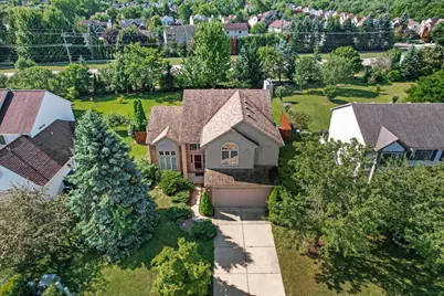 2948 Mystic Drive, Ann Arbor, MI 48103 - Photo 47