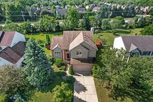 2948 Mystic Dr, Ann Arbor, MI 48103 - Photo 47