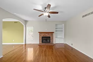 2948 Mystic Dr, Ann Arbor, MI 48103 - Photo 17