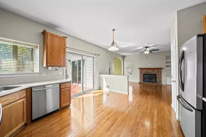 2948 Mystic Drive, Ann Arbor, MI 48103 - Photo 15