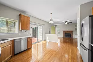 2948 Mystic Dr, Ann Arbor, MI 48103 - Photo 15
