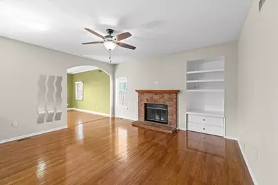 2948 Mystic Drive, Ann Arbor, MI 48103 - Photo 19