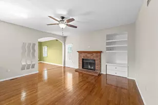 2948 Mystic Dr, Ann Arbor, MI 48103 - Photo 19