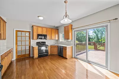 2948 Mystic Drive, Ann Arbor, MI 48103 - Photo 11