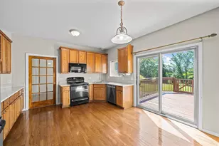 2948 Mystic Dr, Ann Arbor, MI 48103 - Photo 11