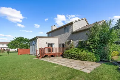2948 Mystic Drive, Ann Arbor, MI 48103 - Photo 51
