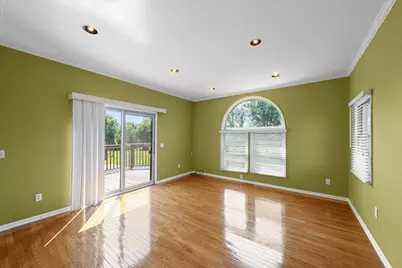 2948 Mystic Drive, Ann Arbor, MI 48103 - Photo 21