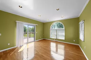 2948 Mystic Dr, Ann Arbor, MI 48103 - Photo 21
