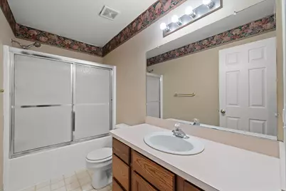 2948 Mystic Drive, Ann Arbor, MI 48103 - Photo 39