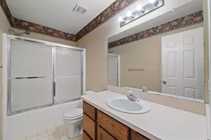 2948 Mystic Dr, Ann Arbor, MI 48103 - Photo 39