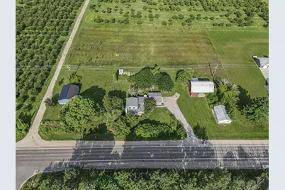 1976 U.S. 31, Kewadin, MI 49648 - Photo 51