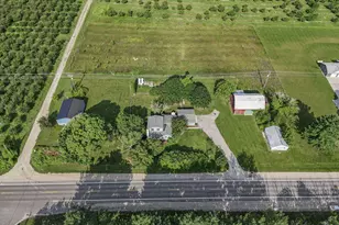 1976 US-31, Kewadin, MI 49648 - Photo 51