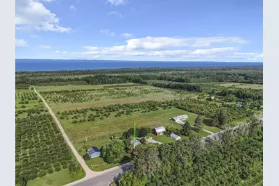 1976 U.S. 31, Kewadin, MI 49648 - Photo 43