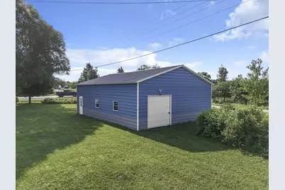 1976 U.S. 31, Kewadin, MI 49648 - Photo 47