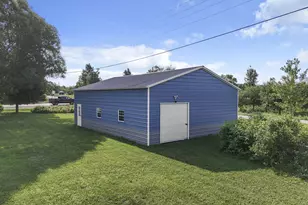 1976 US-31, Kewadin, MI 49648 - Photo 47
