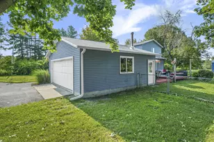 1976 US-31, Kewadin, MI 49648 - Photo 33