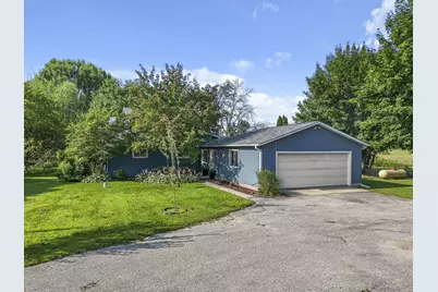 1976 U.S. 31, Kewadin, MI 49648 - Photo 37